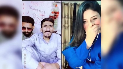 Check Out My Stylish Suit! ✨ #Patlu #Fashion - thumbnail