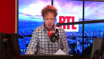 UN POINT C'EST TOUT -  vous avez aimé la COCOE? Vous allez adorer Ciotti viré qui s'accroche à son fauteuil