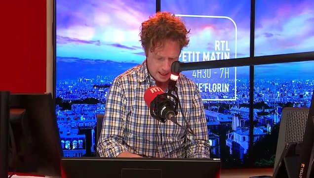 L'ECO & YOU - La fin de l'usine Poulain à Blois