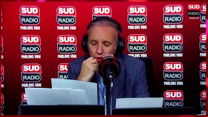 Comment lutter contre les déserts médicaux ?