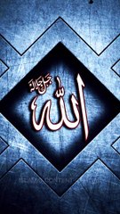 Intense Mind Relaxing Hamad #islamicvideos #naat #status #shorts