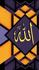 Intense Mind Relaxing Hamad #islamicvideos #naat #status #shorts