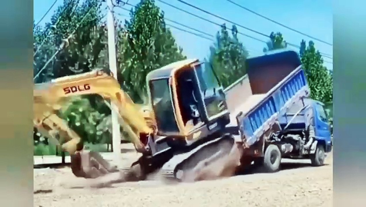 Funny videos