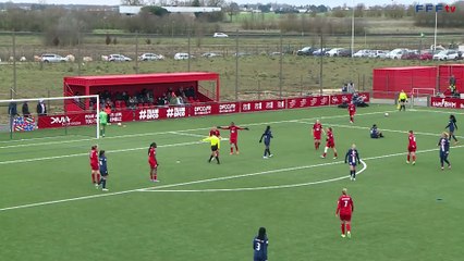 16es I Un doublé de Diani envoie le Paris-SG en quarts de finale