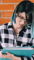 Intezar Ko Hi Apni Adat Bana Liya.. इंतजार को ही अपनी आदत बना लिया