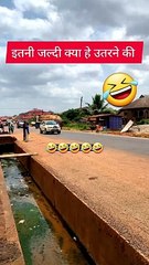 Hey Prabhu, Hey Hari Ram