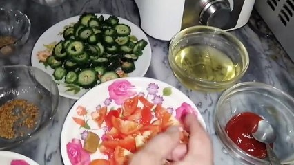 karele ki sabzi ki recipe