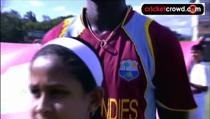 Wct20 S8 Hlites To Divx Clip0-20