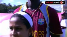 Wct20 S8 Hlites To Divx Clip0-20