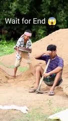 Most_Comedian_Video_#shorts_#funny_#comedy(3p)