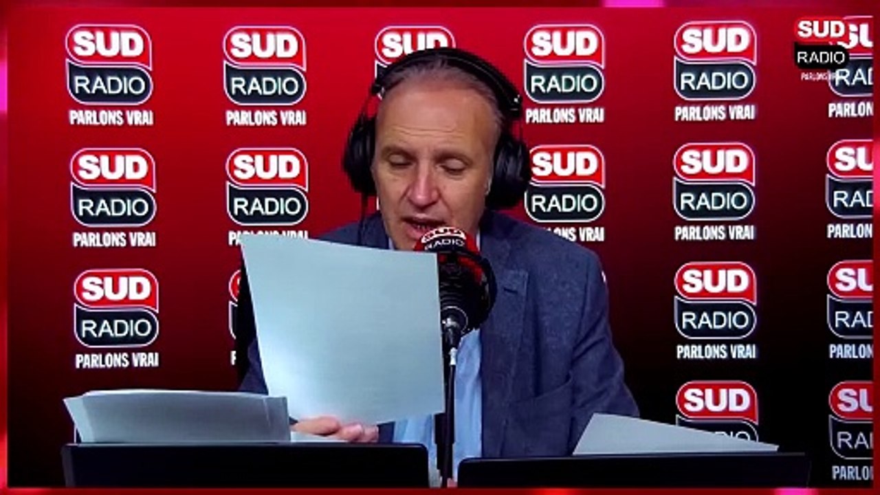 E. Revel - "L'Europe va taxer les voitures électriques chinoises : Les représailles seront sévères"