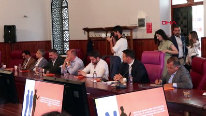 Türkiye'de hayat kurtaracak adım: ''Depremleri önceden tahmin edebiliyor''