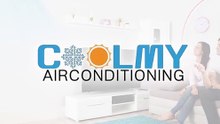 Why Choose Us - Coolmy Air