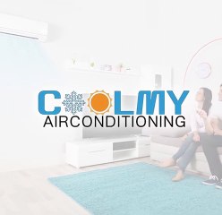 Why Choose Us - Coolmy Air