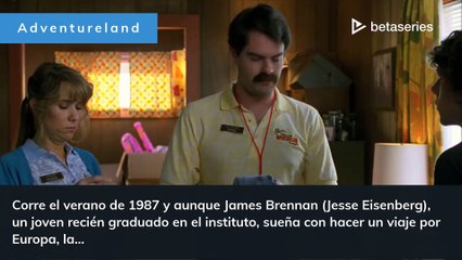 Margarita Levieva (ES)