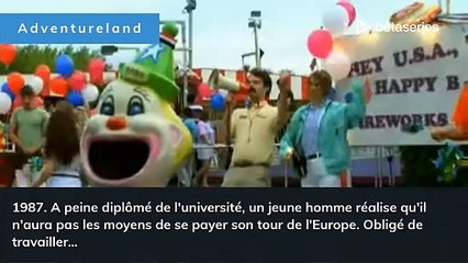 Margarita Levieva (FR)