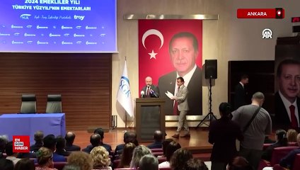 SGK ile BKM arasında TROY kart için işbirliği protokolü imzalandı