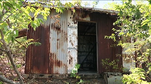 NT leprosy case spark outrage over disparity in Indigenous health outcomes