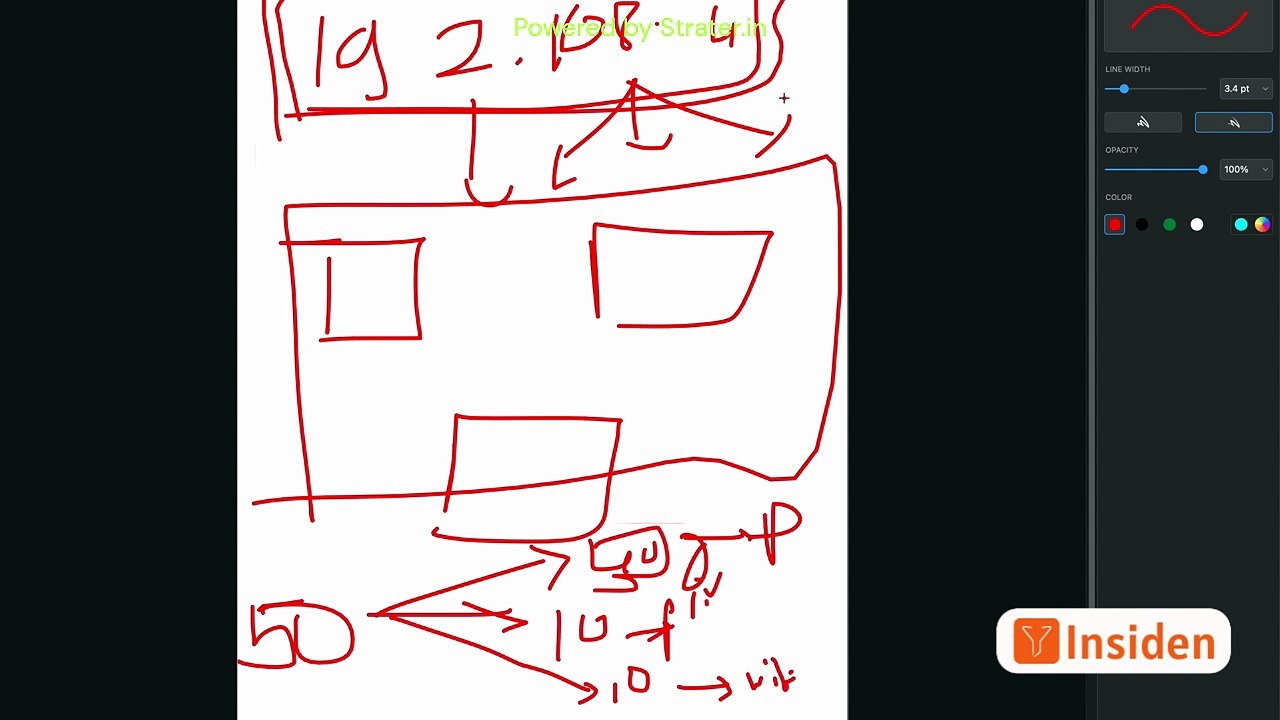 Lecture_1_Week 2 part 3