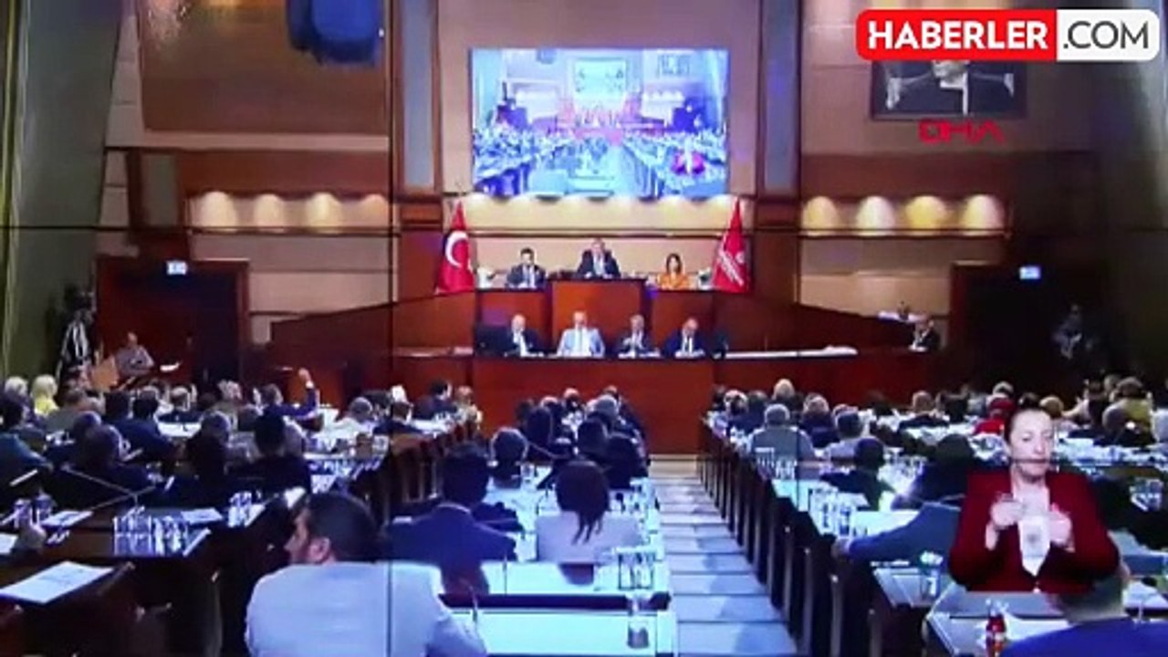 İBB öğrenci yurtlarına zam mı geldi? İBB öğrenci yurtları ne kadar oldu?