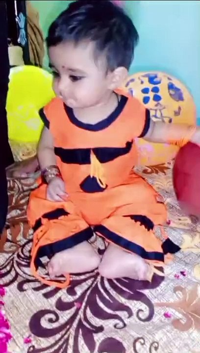 VID-20240609-WA0011