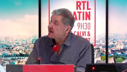 LENGLET-CO - Et voilà... Le régime des retraites plonge à nouveau selon le rapport du COR publié ce jeudi