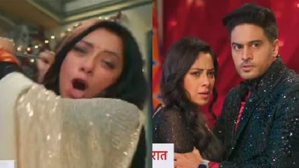 Anupama Spoiler Update: Finally Gulati होगा Expose, क्या करेंगे Anupama और Anuj ? । FilmiBeat