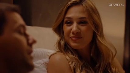 Igra sudbine 1104 Epizoda - Igra sudbine 1104 Epizoda