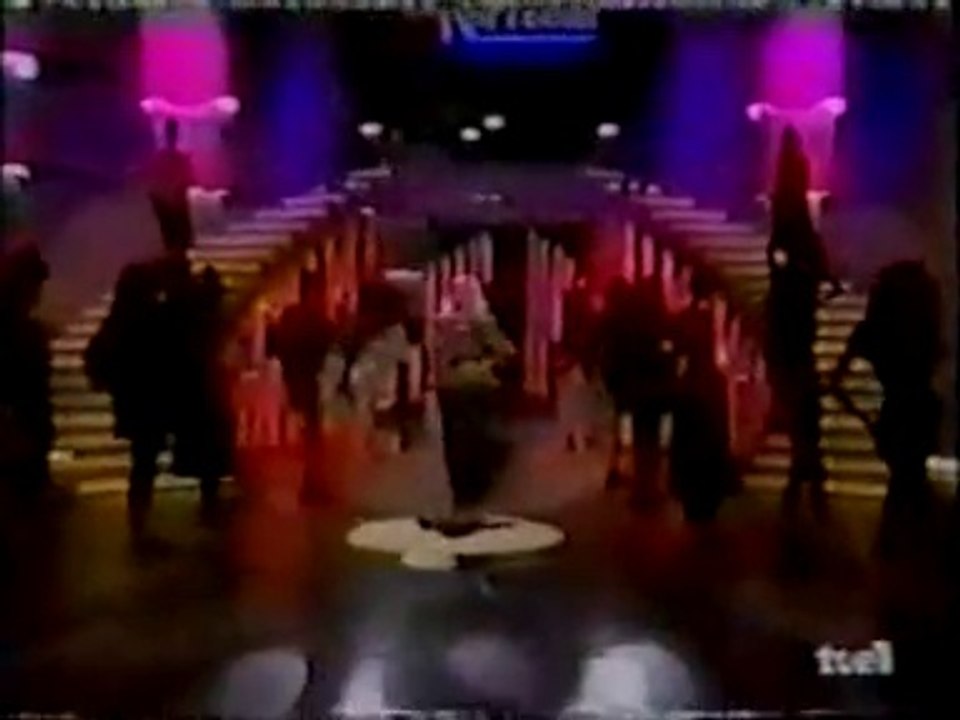 Beautiful Women Hypnotized 26