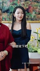 新剧上线！热播《病娇未婚妻》第一集火爆上线🔥