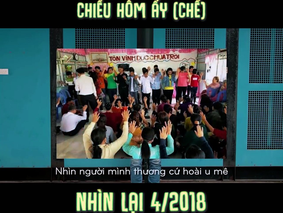 NHỮNG CÂU CHUYỆN ĐẾN TỪ HÀN QUỐC | NHẠC TRẮNG ĐẶC BIỆT #5