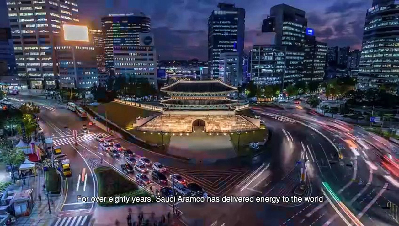 Aramco Malaysia Final Version 100919 (1080p)