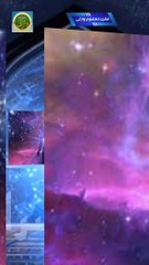 فنا کو میں نے یوں دیکھا | عارفانہ کلام | فقیر معصوم وارثی