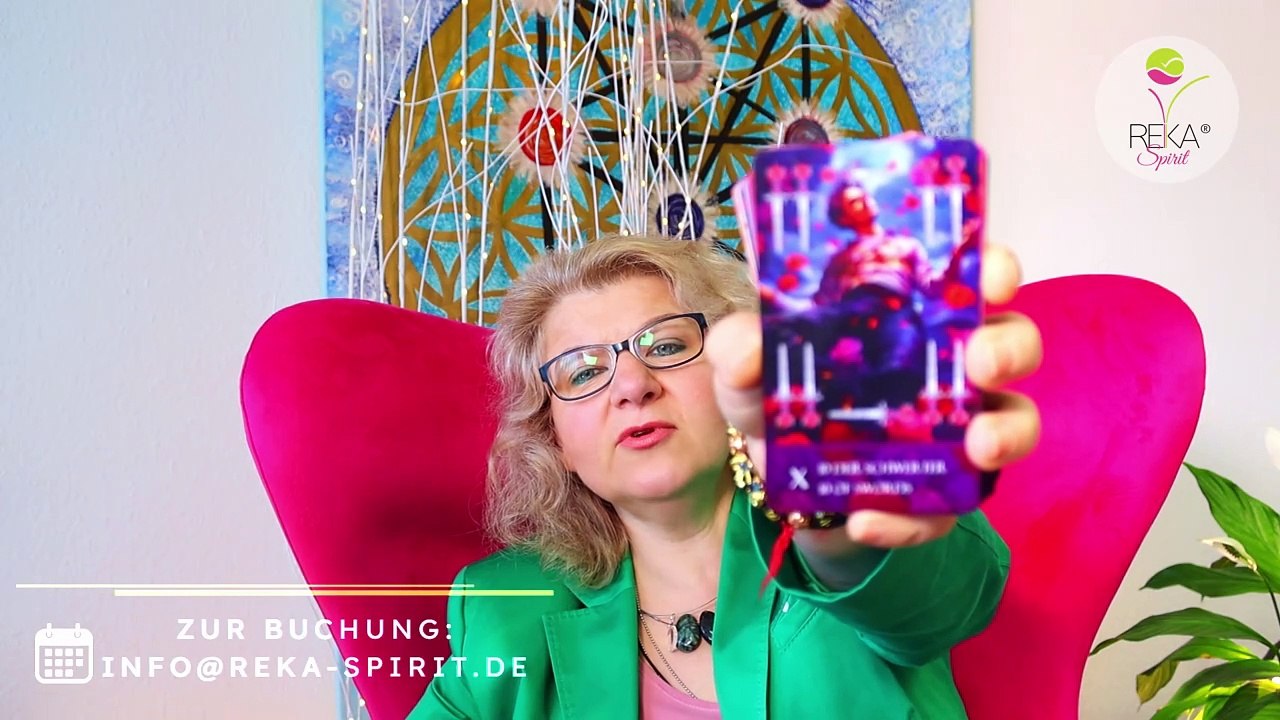 Ein großer Neuanfang