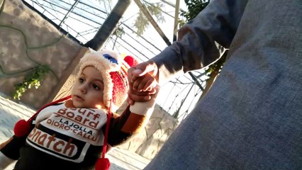 papa and baby #shorts #viral #trending #foryou #tiktok #delicious #gaming #reels#dailymotion #France #Pakistan #Algeria #India #USA #Iran #entertainment #tour #fun