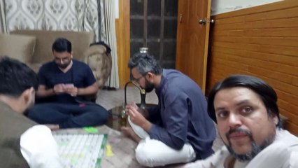 3 pati #shorts #viral #trending #foryou #tiktok #delicious #gaming #reels#dailymotion #France #Pakistan #Algeria #India #USA #Iran #entertainment #tour #fun