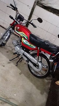 Honda CD 70 Service time #shorts #viral #trending #foryou #tiktok #delicious #gaming #reels#dailymotion #France #Pakistan #Algeria #India #USA #Iran #entertainment #tour #fun
