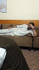 big betting game All in #shorts #viral #trending #foryou #tiktok #delicious #gaming #reels#dailymotion #France #Pakistan #Algeria #India #USA #Iran #entertainment #tour #fun