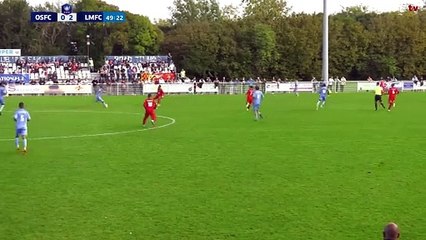 Doublé Noa Cervantes (Le Mans)_0-3