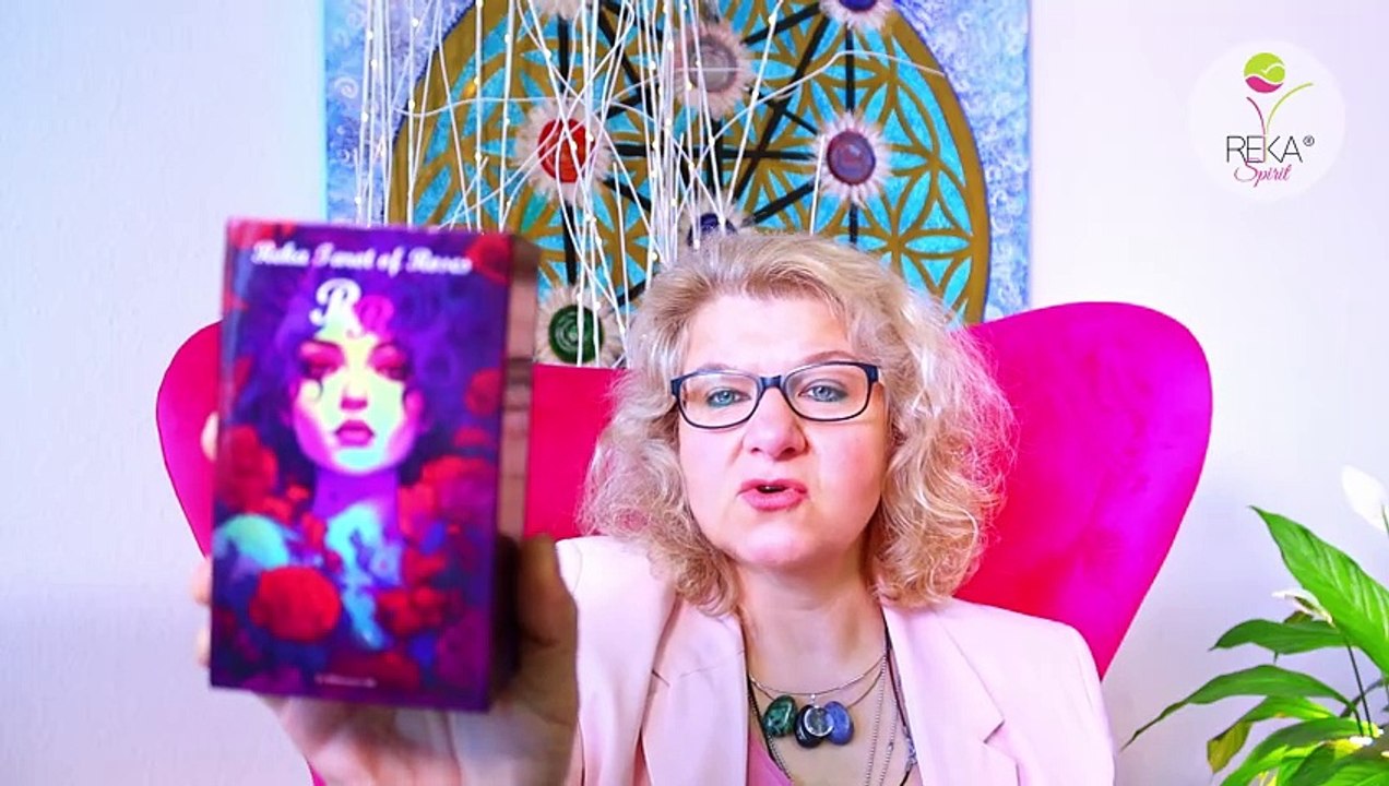 Eine Lösung für all deine Probleme