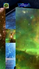 وھاں تو حال ھے ایسا | عارفانہ کلام | فقیر معصوم وارثی