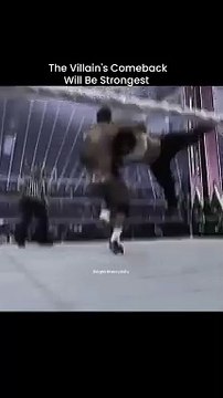 Roman reigns attitude status ❤️|WWE universe|#wwe #romanreigns