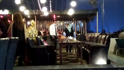 Qawali Lounge #shorts #viral #trending #foryou #tiktok #delicious #gaming #reels#dailymotion #France #Pakistan #Algeria #India #USA #Iran #entertainment #tour #fun