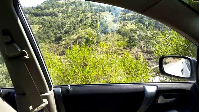 Kashmir #shorts #viral #trending #foryou #tiktok #delicious #gaming #reels#dailymotion #France #Pakistan #Algeria #India #USA #Iran #entertainment #tour #fun
