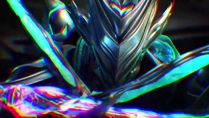 Throne of Seal Ep 111 Multi Sub