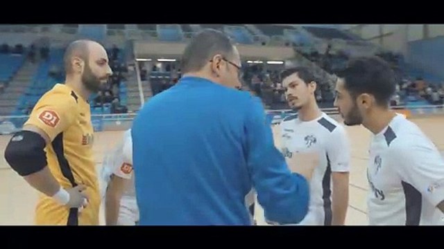 FFF_ la pratique du futsal_ vous connaissez_ I FFF 2018