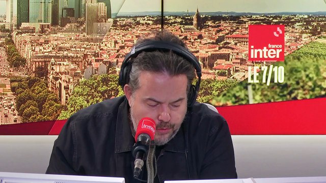 Retour sur l'aspect fondateur de l'affaire Dreyfus - En toute subjectivité, Anne Rosencher