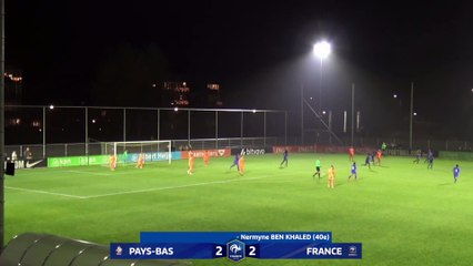PBS - FRA