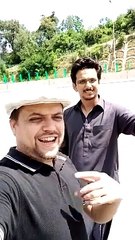 hum khwar ho ray hain #shorts #viral #trending #foryou #tiktok #delicious #gaming #reels#dailymotion #France #Pakistan #Algeria #India #USA #Iran #entertainment #tour #fun