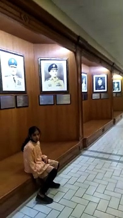 Jinnah house #shorts #viral #trending #foryou #tiktok #delicious #gaming #reels#dailymotion #France #Pakistan #Algeria #India #USA #Iran #entertainment #tour #fun